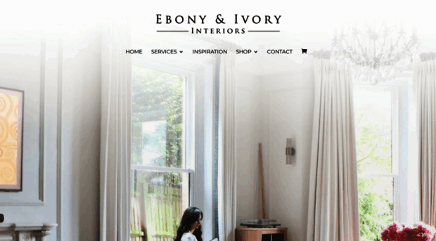 ebonyivoryinteriors.com