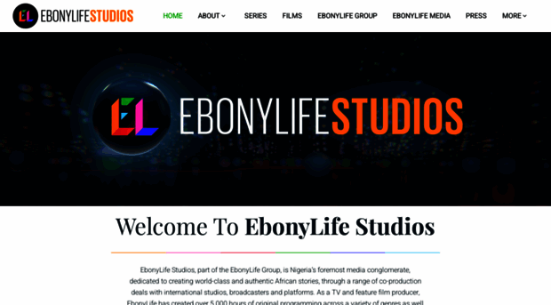 ebonylifestudios.com