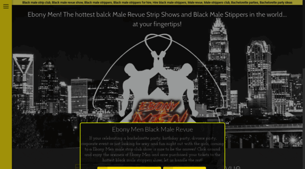 ebonymenblackmalerevue.com