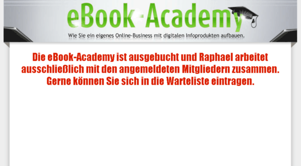 ebook-academy.net