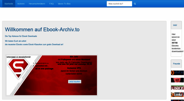 ebook-archiv.to