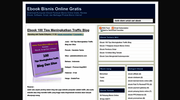 ebook-bisnis-online-gratis.blogspot.co.id