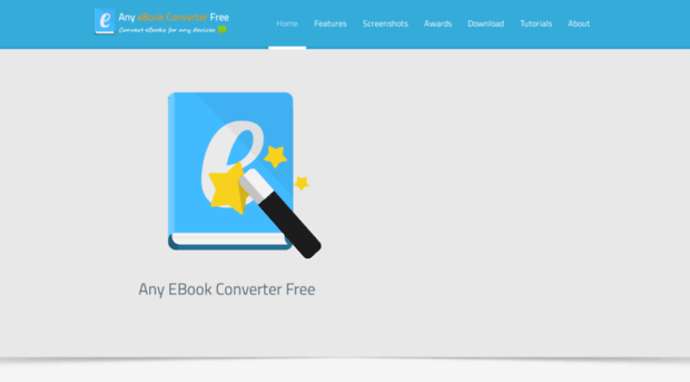 ebook-converter.net