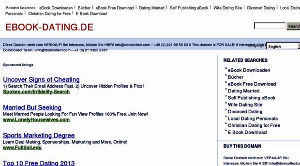 ebook-dating.de