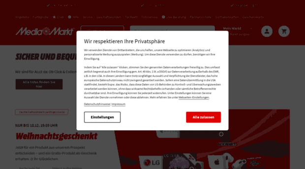 ebook-download.mediamarkt.de