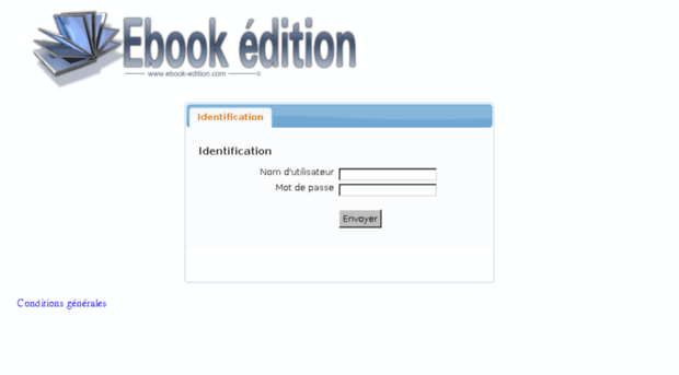 ebook-edition.com