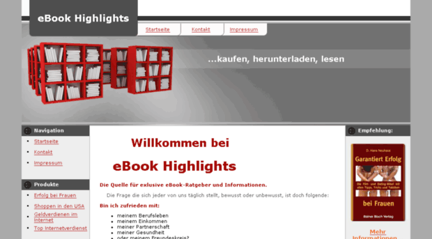 ebook-highlights.de