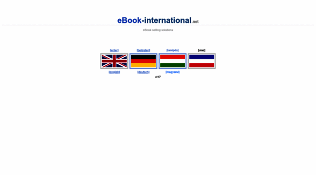 ebook-international.net