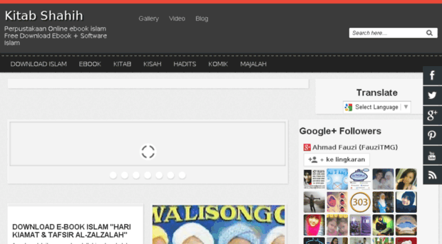 ebook-islam.fauzitmg.com