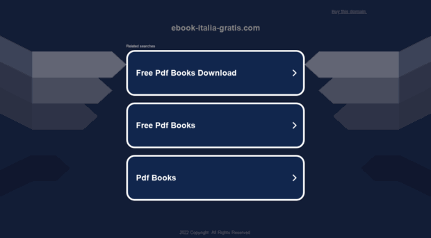 ebook-italia-gratis.com