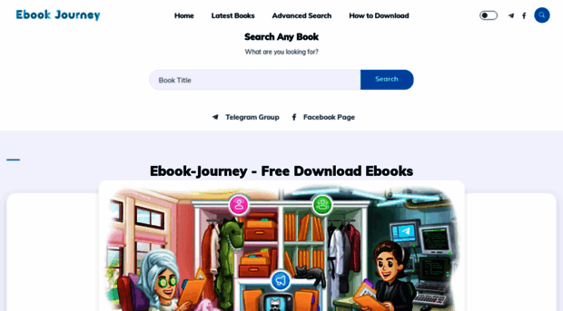 ebook-journey.com