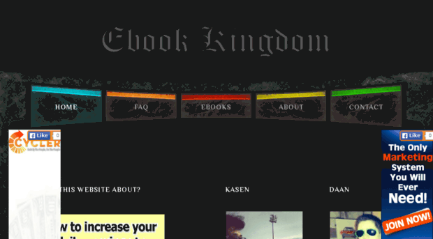 ebook-kingdom.com