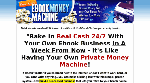 ebook-moneymachine.co.uk