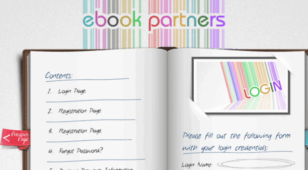 ebook-partners.com