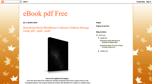 ebook-pdf-4u-free.blogspot.com