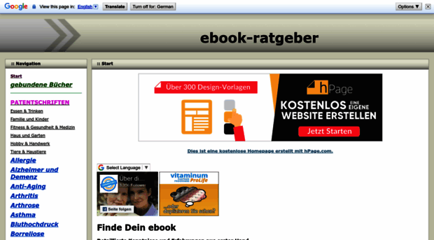 ebook-ratgeber.de.to
