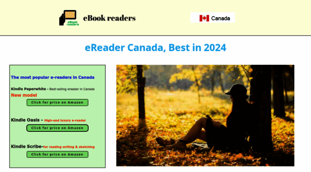 ebook-readers.ca