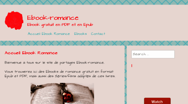 ebook-romance.info