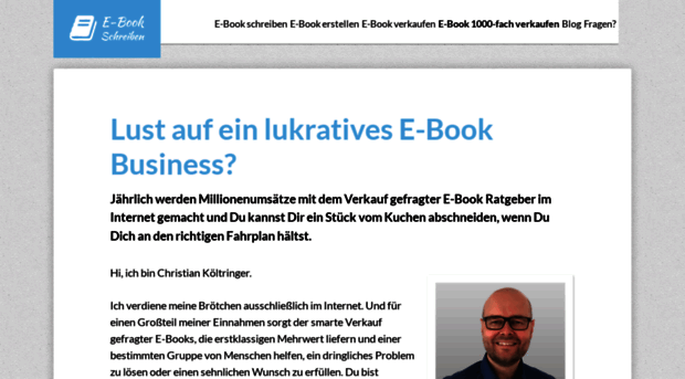ebook-schreiben-und-verkaufen.de
