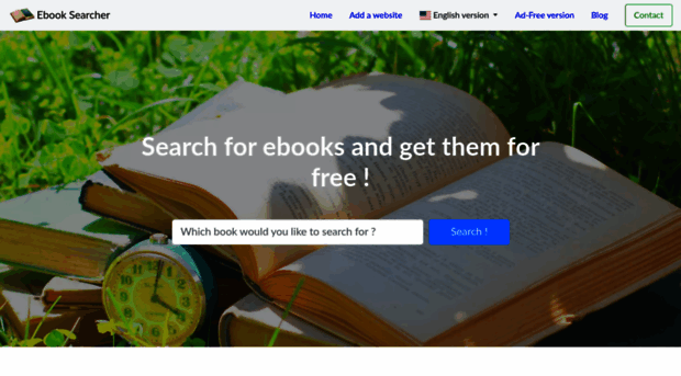 ebook-searcher.com