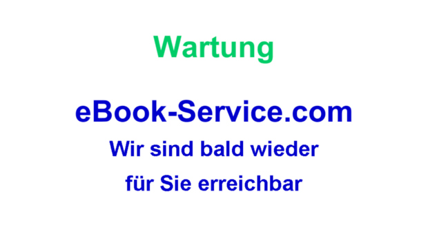ebook-service.com