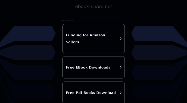 ebook-share.net