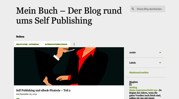 ebook-tipps.blogspot.de