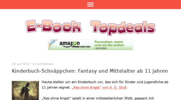 ebook-topdeals.de