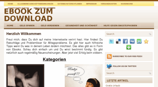 ebook-zum-download.de