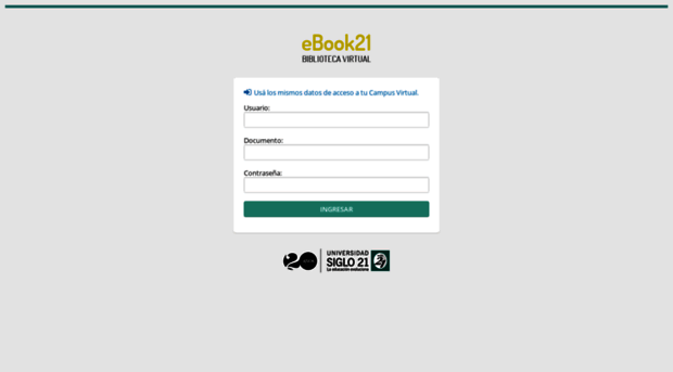 ebook.21.edu.ar