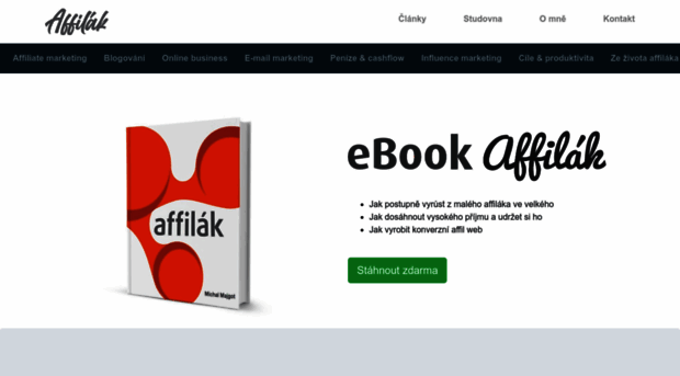 ebook.affilak.cz