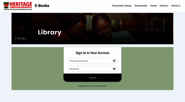 ebook.app.hcu.edu.gh