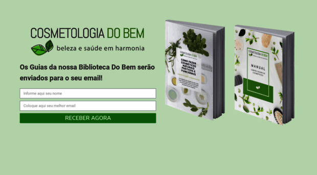 ebook.cosmetologiadobem.com.br