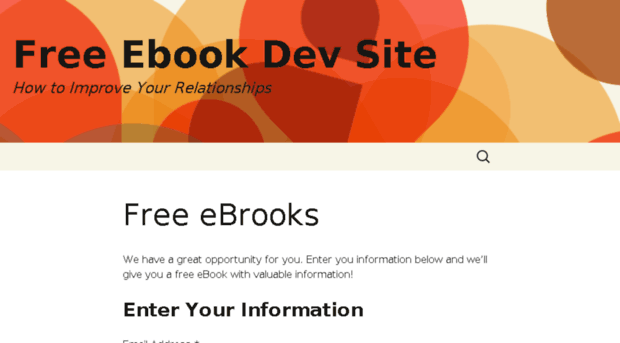 ebook.dstechcon.com