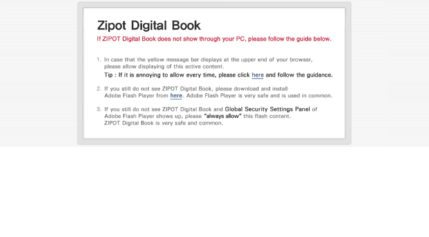 ebook.ec21.com