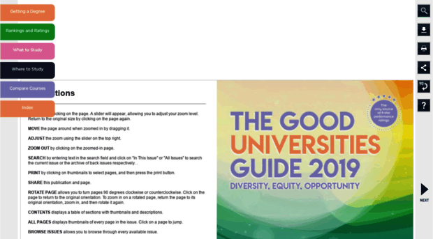 ebook.gooduniversitiesguide.com.au