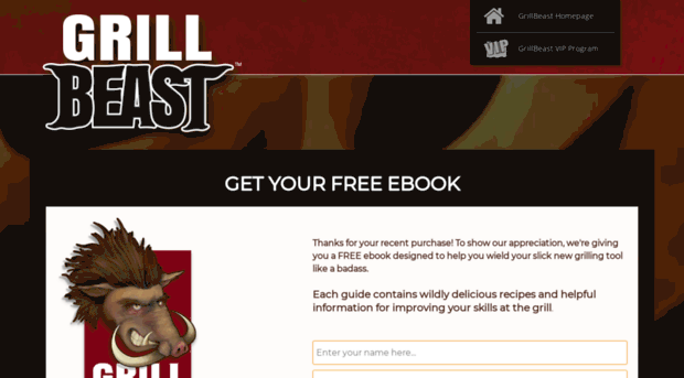 ebook.grillbeast.com