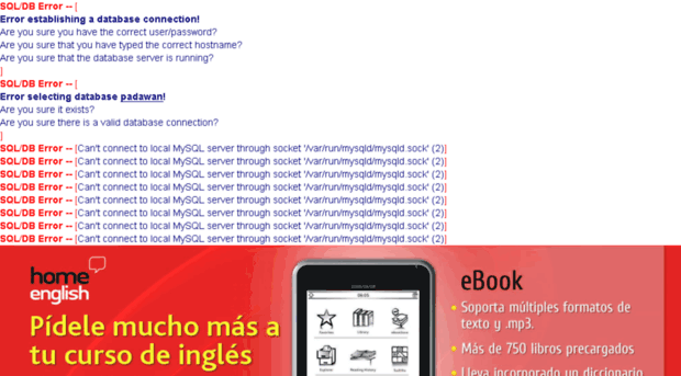 ebook.home.es