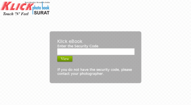 ebook.klickphotobook.in