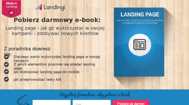 ebook.landingi.com