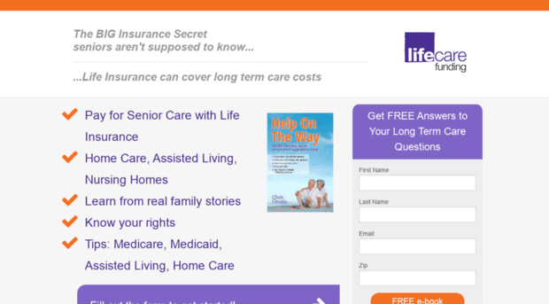 ebook.lifecarefunding.com