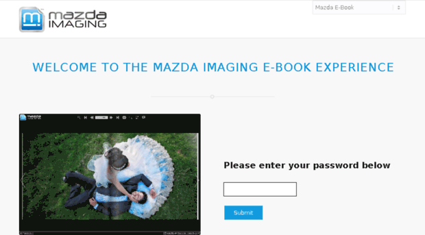 ebook.mazdaimaging.com