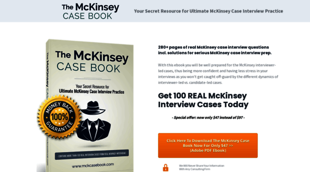 ebook.mckcasebook.com