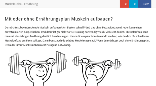 ebook.muskelaufbau-ernaehrung.net