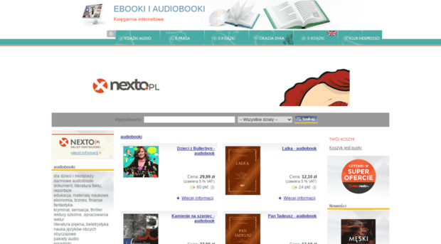 ebook.nextore.pl