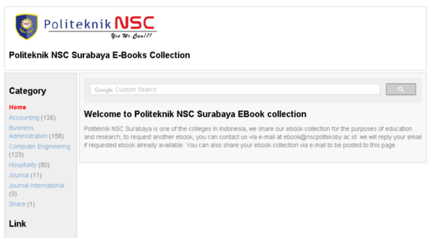ebook.nscpolteksby.ac.id