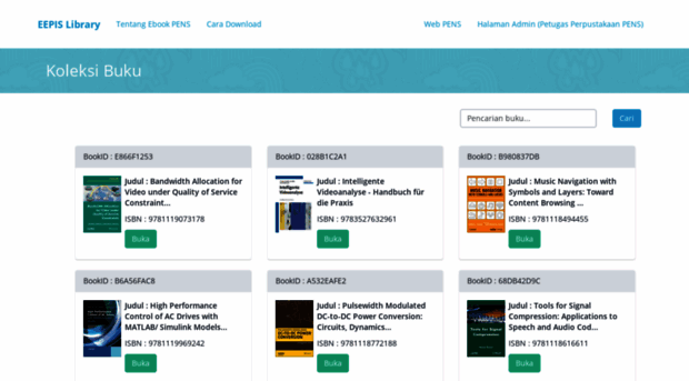ebook.pens.ac.id