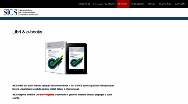 ebook.sicseditore.it