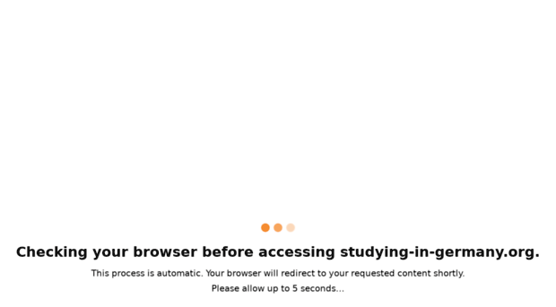 ebook.studying-in-germany.org