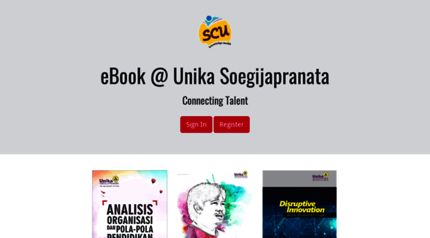 ebook.unika.ac.id